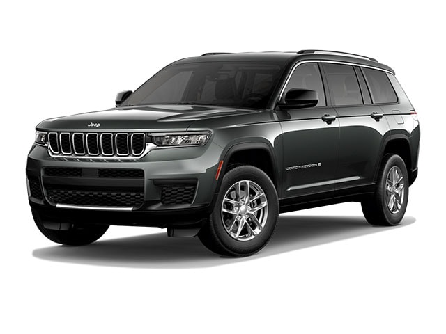 jeep grand cherokee l 2025 1C4RJJAGXS8697283 image jeep grand cherokee l 2025 1C4RJJAGXS8697283 image